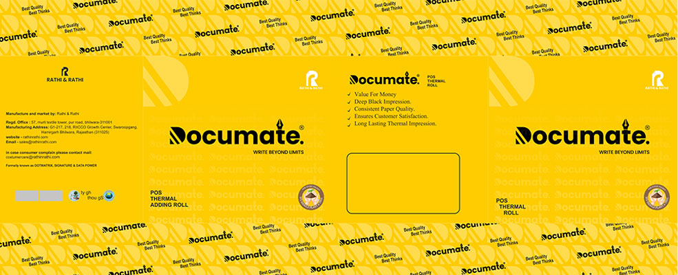 Documate