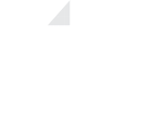 Rathi And Rathi - 